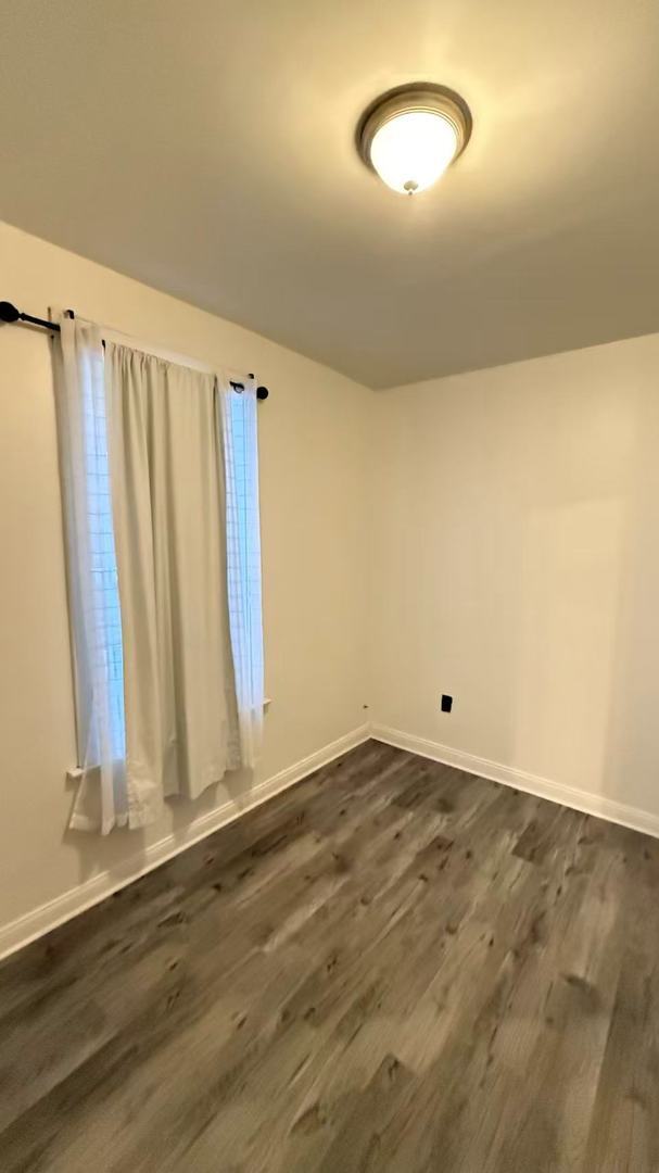 Building Photo - 4417 S Campbell Ave