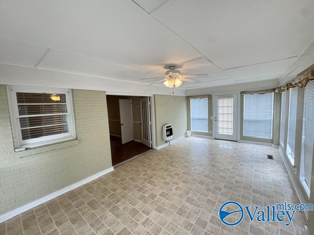 Building Photo - 7403 Wall Triana Hwy