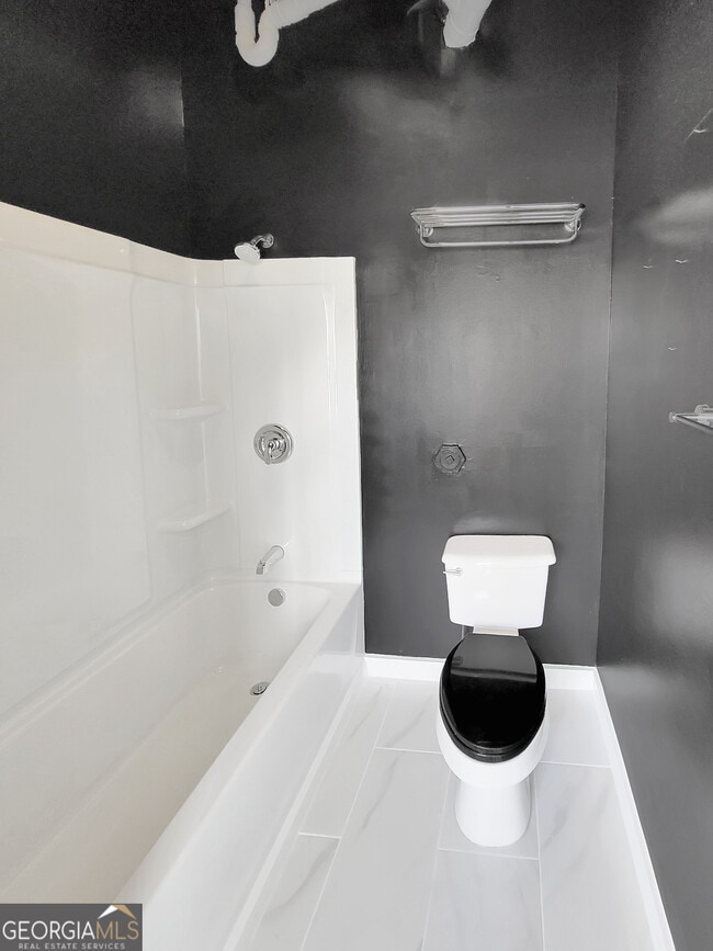 Building Photo - 120 Ralph McGill Blvd NE