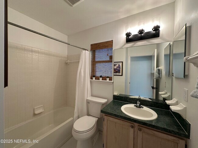 Building Photo - 4612 Brandy Oak Ct