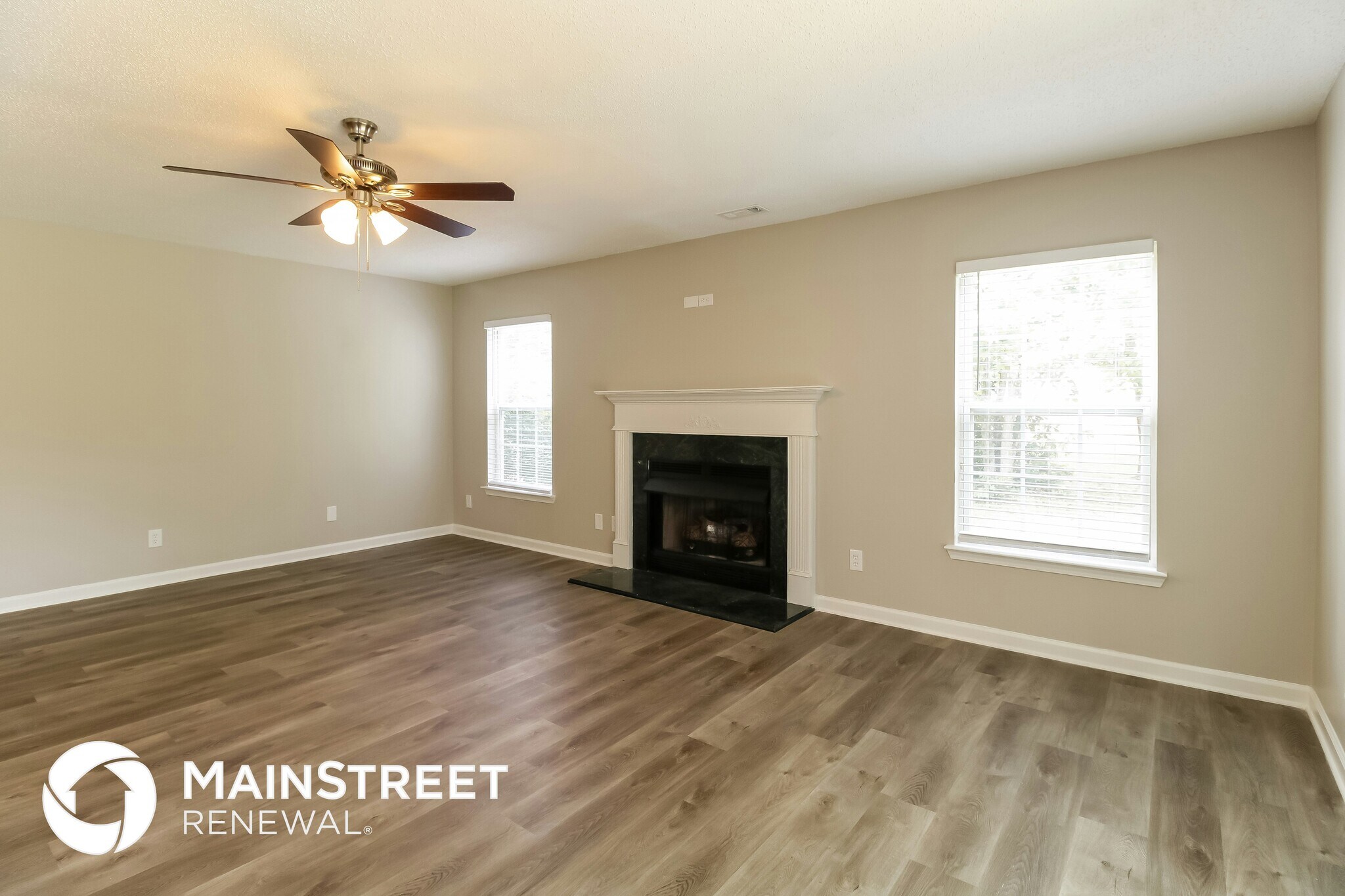 Building Photo - 4300 Marchwood Dr