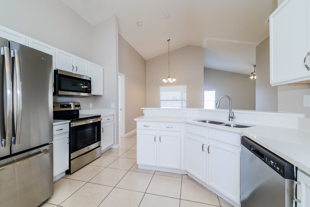 Building Photo - 431 Peppermill Cir