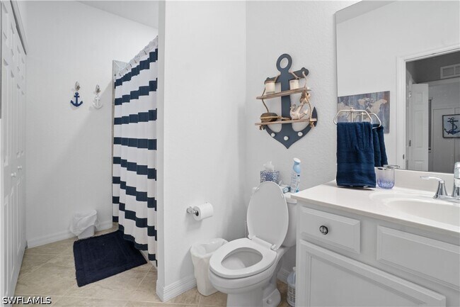 Building Photo - 9596 Trevi Ct