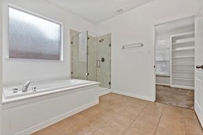 Building Photo - 2618 Bridgestone Park Ln