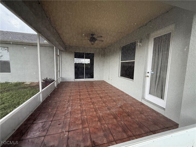 Building Photo - 265 Richmond Ave S