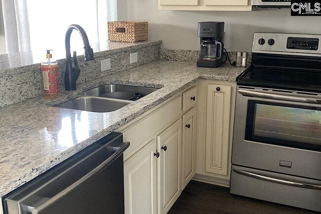 Building Photo - 821 Harborside Ln