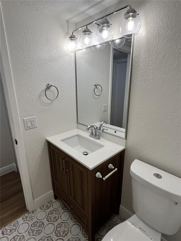 Building Photo - 4606 W Gray St