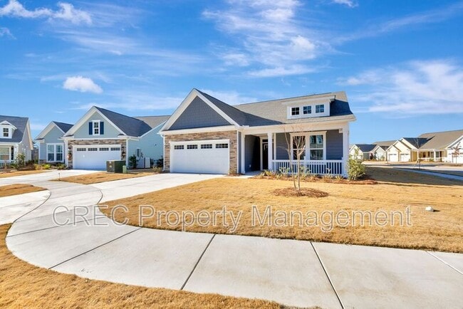 Building Photo - 120 Black Stilt Wy