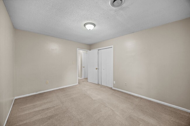 Building Photo - Welcome to Village Cedars!