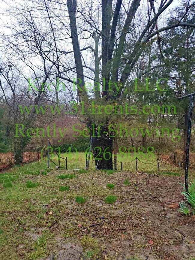 Building Photo - 717 Beardsley Ct