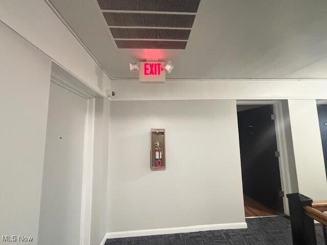 Building Photo - 22550 Euclid Ave