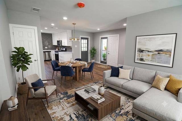 Building Photo - 2805 Cornell Cir