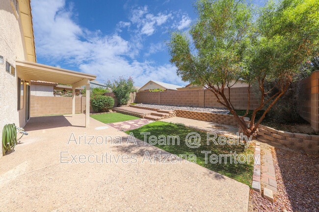 Building Photo - 2868 W Simplicity Dr