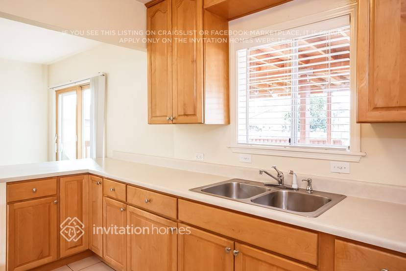 Building Photo - 2817 13th St