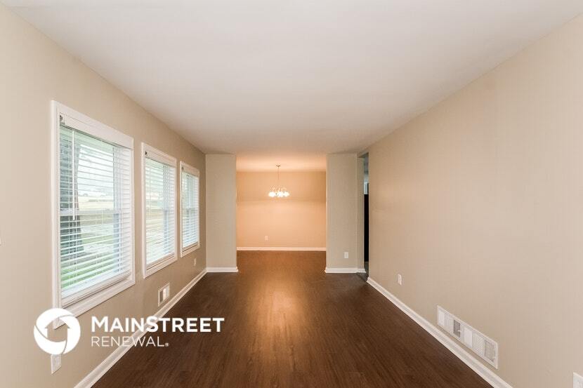 Building Photo - 261 Hermer Cir NW