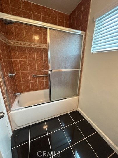 Building Photo - 340 W Raymond St