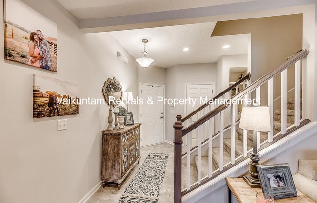 Building Photo - 180 Nelson Ln