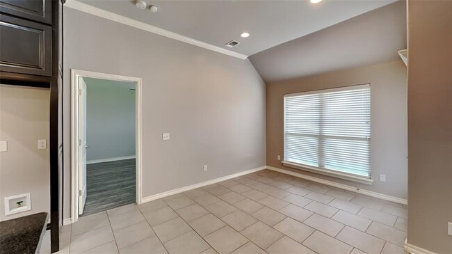 Building Photo - 8208 NW 158th St