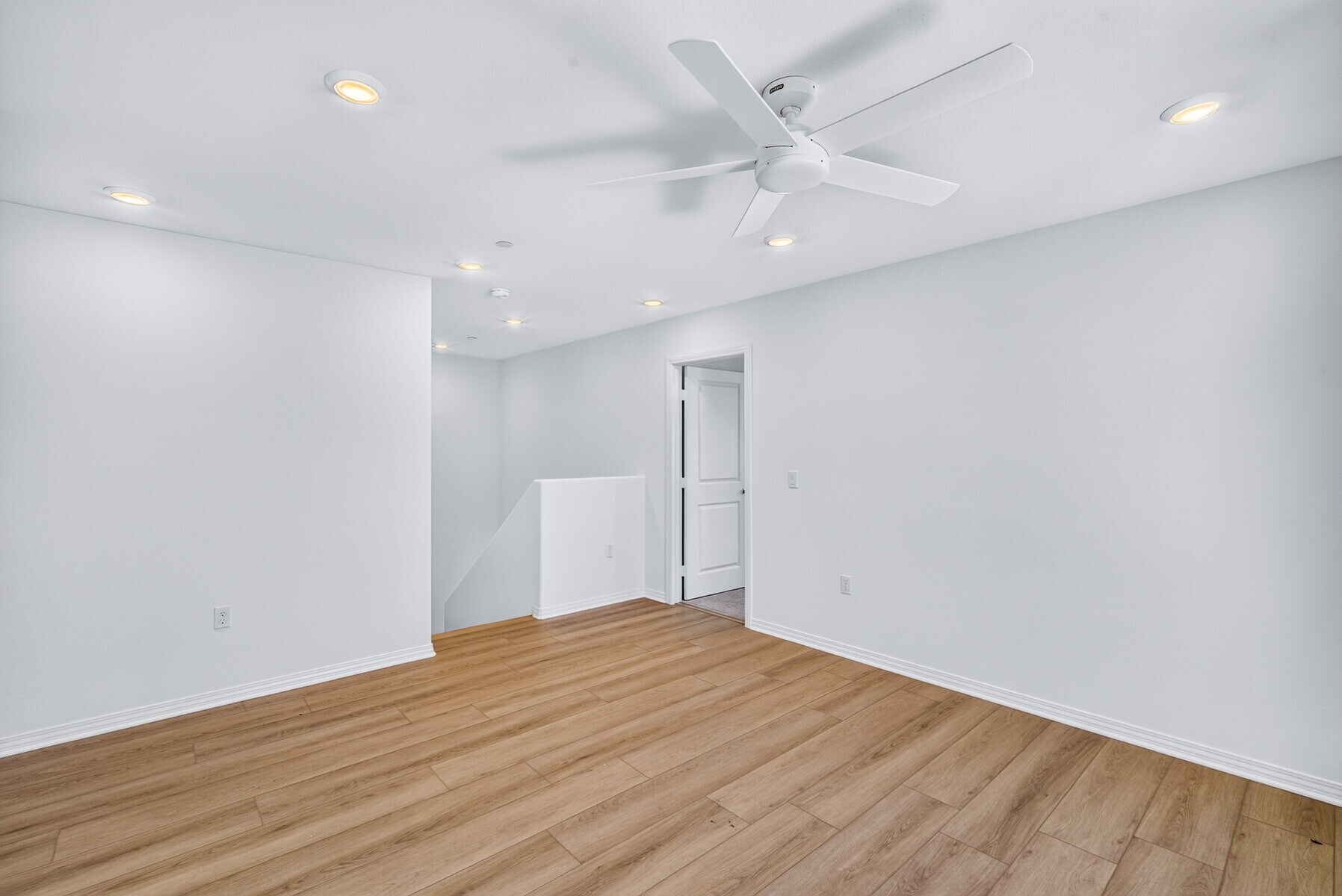 Building Photo - 7030 Olive Grove St