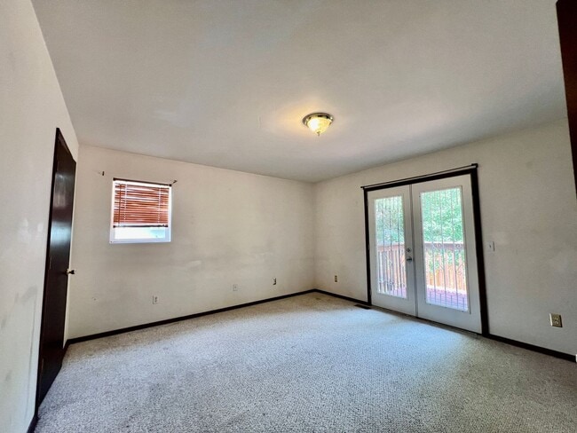 Building Photo - Single Family Home in Silt for Rent