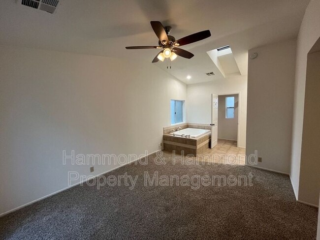 Building Photo - 161 Heavenly Valley Rd