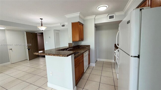Building Photo - 15221 SW 80th St