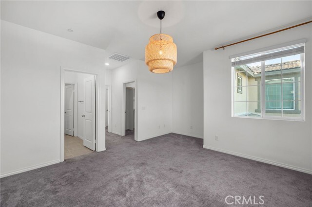 Building Photo - 15928 Lasselle St