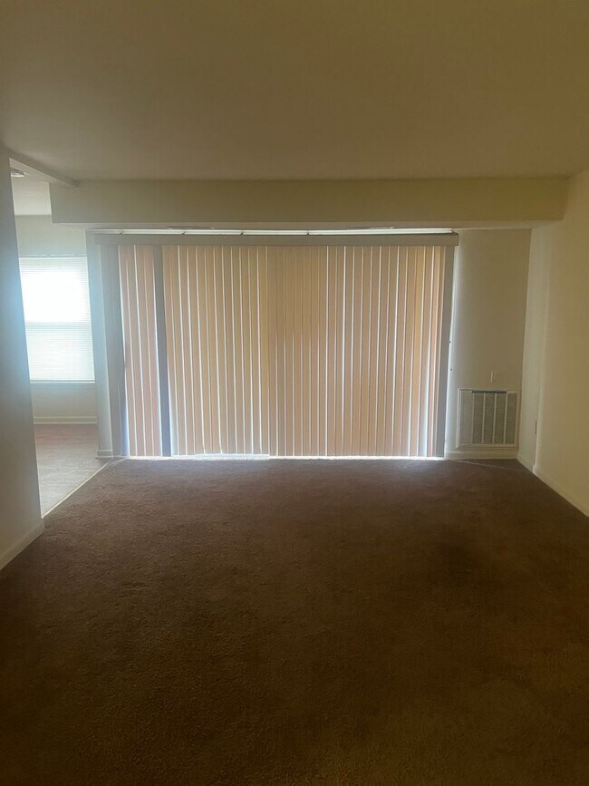 Building Photo - 3827 St Barnabas Rd