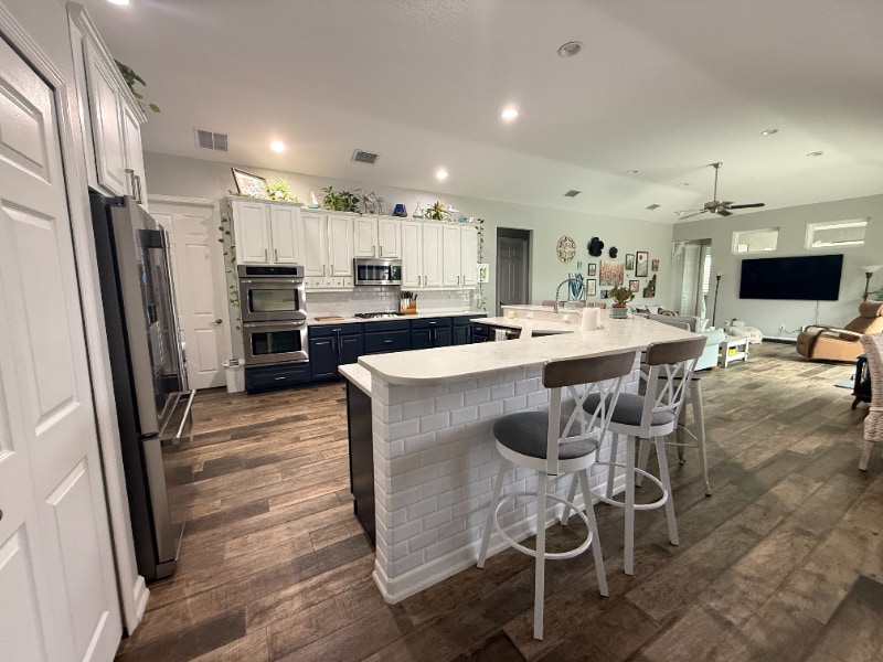 Building Photo - 4968 Bridgehampton Blvd