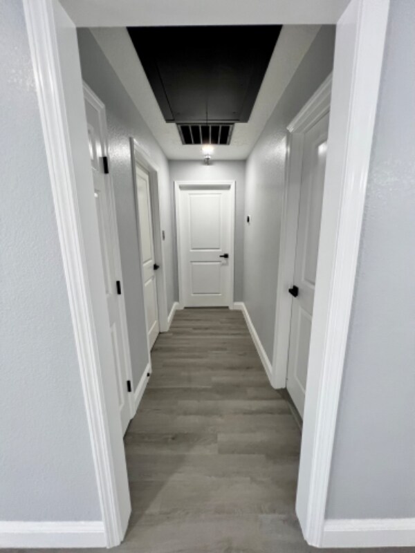 Building Photo - 5154 Balkin St