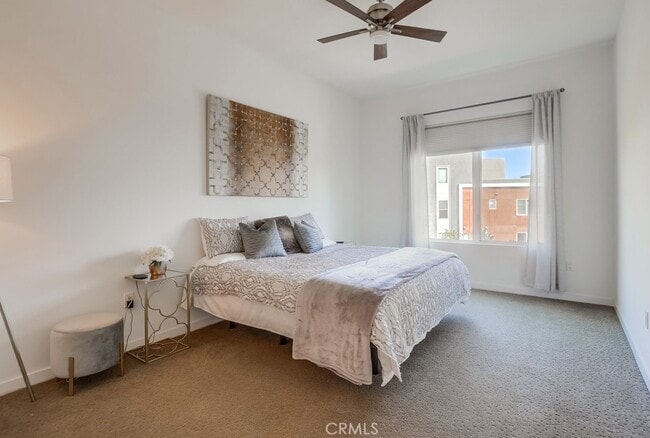 Building Photo - 21 Gramercy-