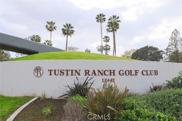 Building Photo - 2800 Keller Dr