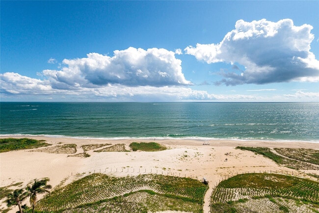 Building Photo - 900 N Ocean Blvd