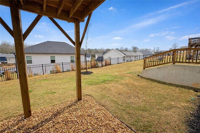 Building Photo - 88 Softwood Ct