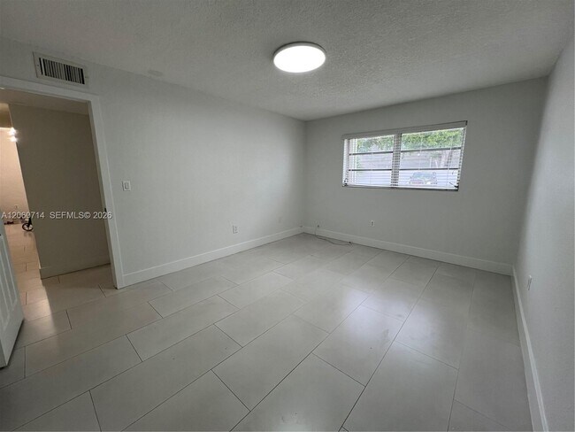 Building Photo - 9520 SW 8th St