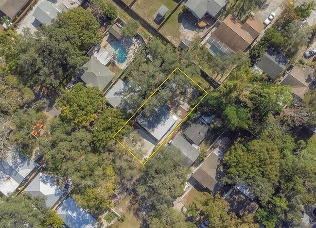 Building Photo - 1428 Illinois Ave