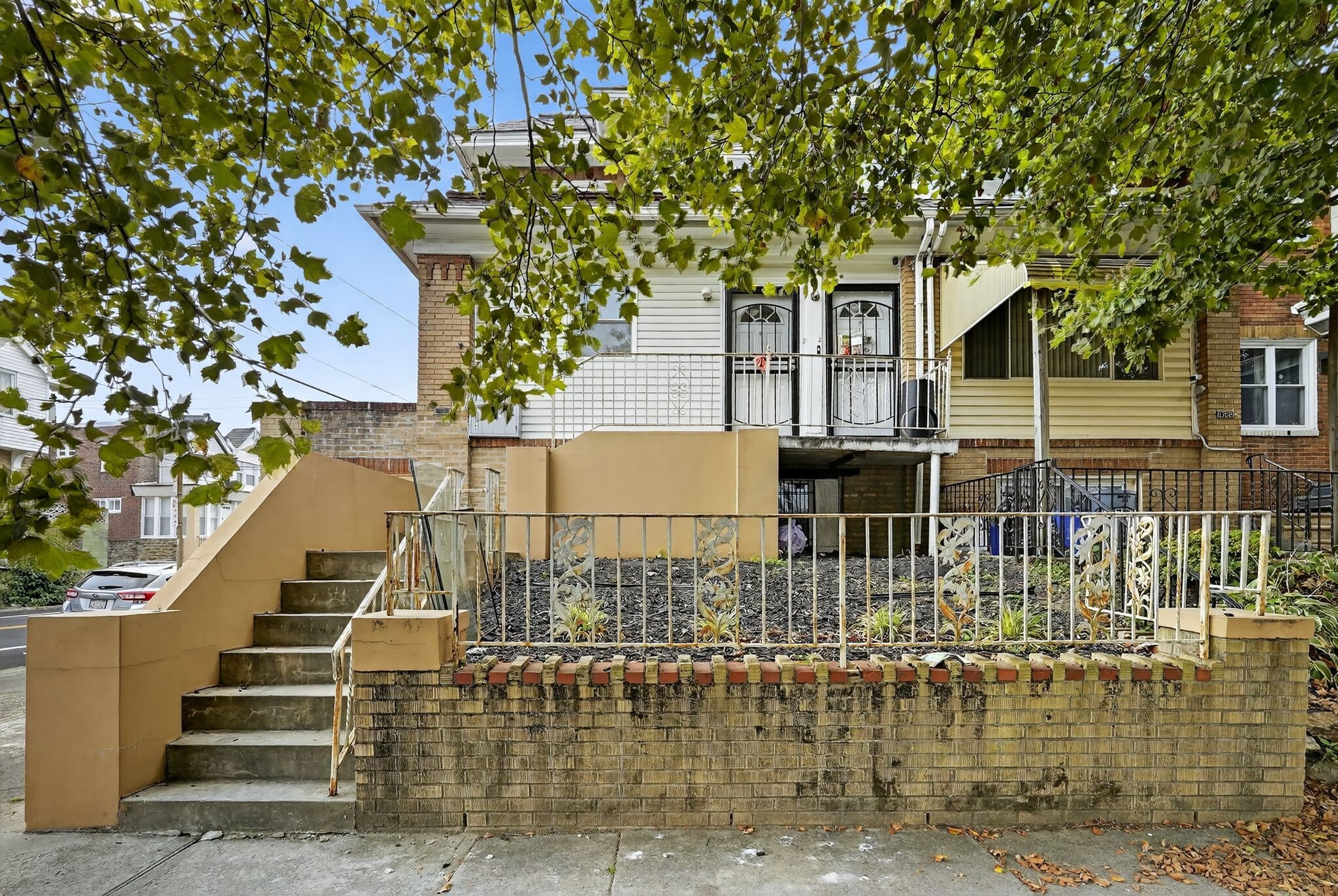 Building Photo - 1700 68th Ave
