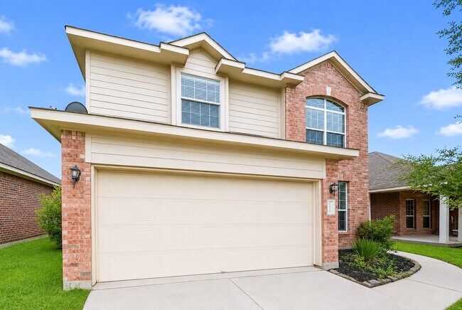 Building Photo - 6106 Grassy Haven Ln