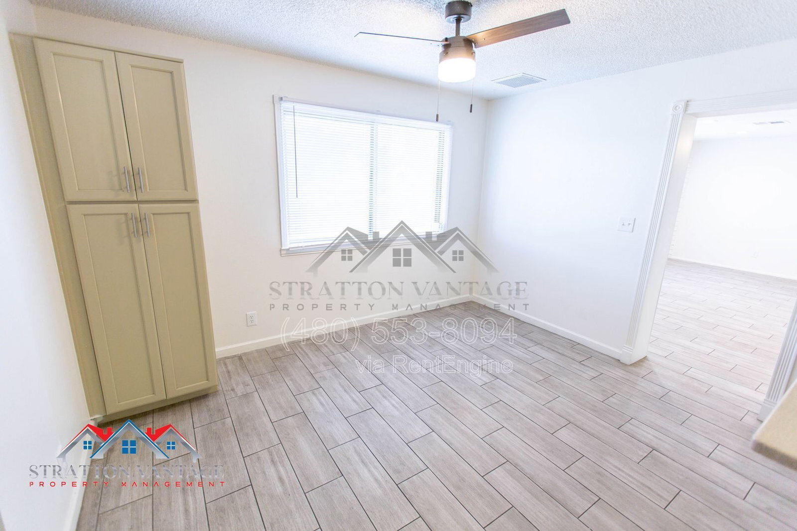 Building Photo - 3410 S Cutler Dr
