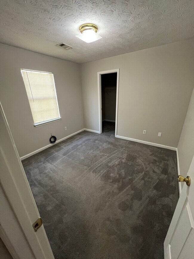 Bedroom #1 - 32 Lexington Cir