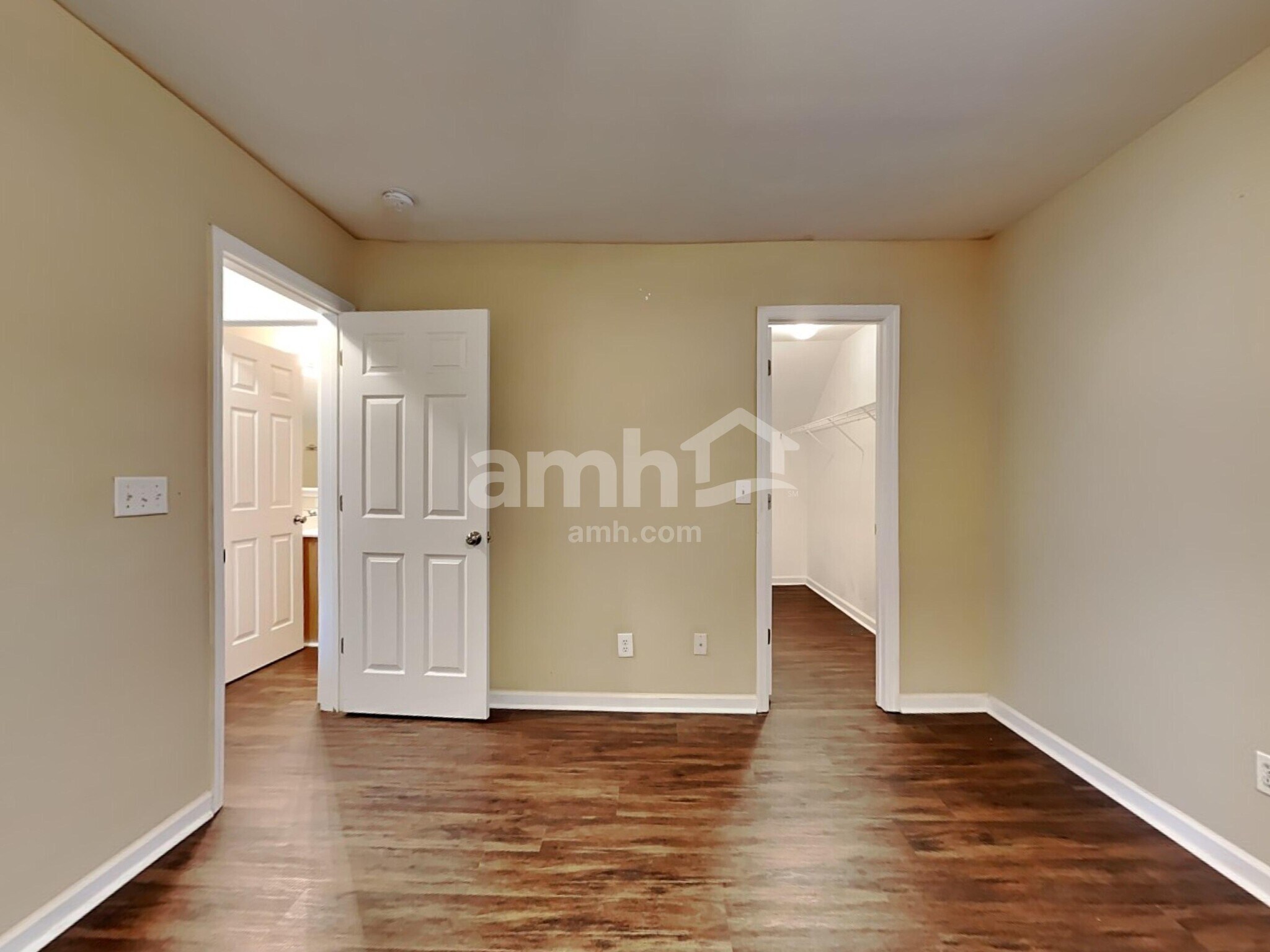 Building Photo - 9128 Fieldstone Ter