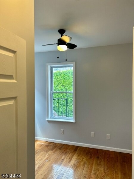 Building Photo - 47 Burnet St