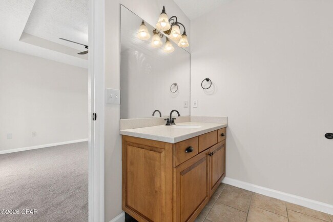 Building Photo - 2605 Avondale Ct