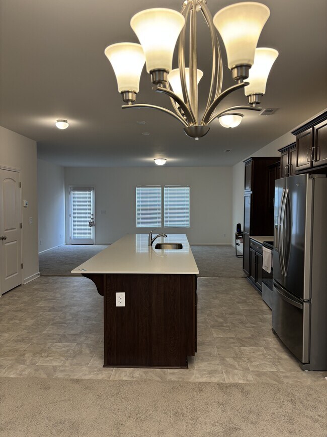 Building Photo - 113 Benson Vlg Dr