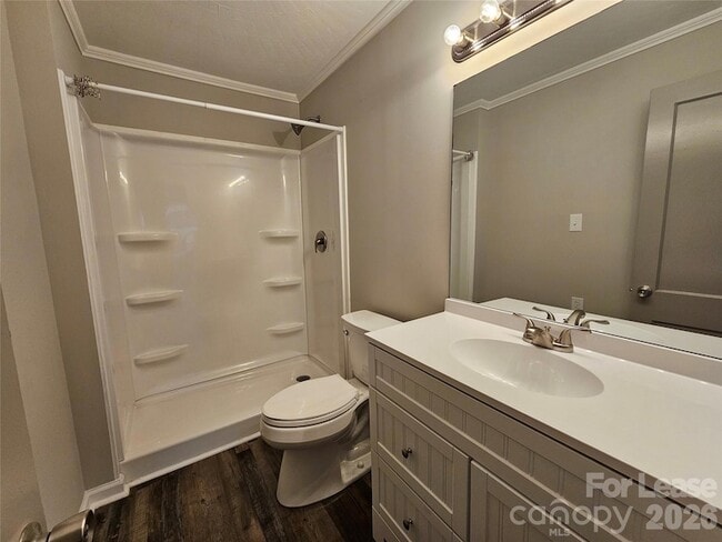 Building Photo - 1129 Costner Rd