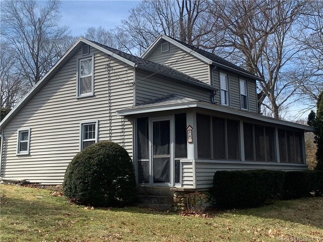 Primary Photo - 39 Damascus Rd