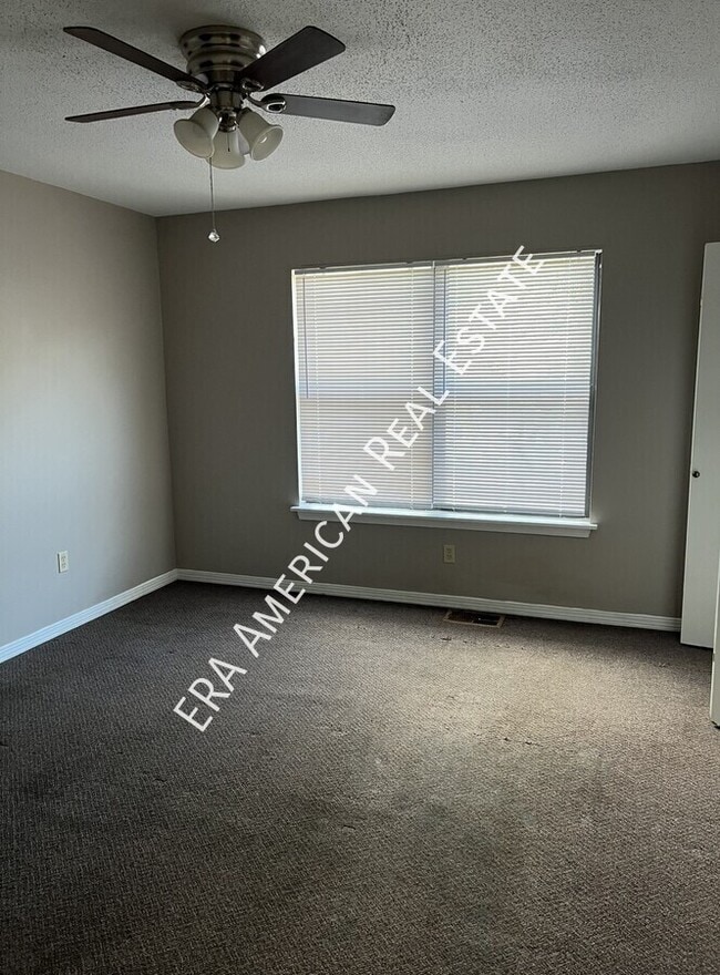 Building Photo - 618 Gap Creek Dr
