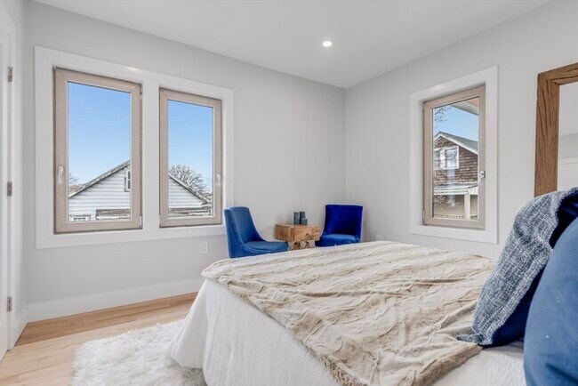 Building Photo - 15 Melville Rd