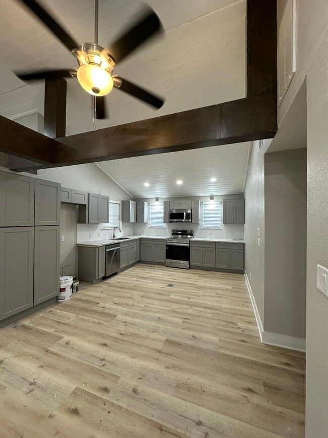 Building Photo - 8223 Wallis St