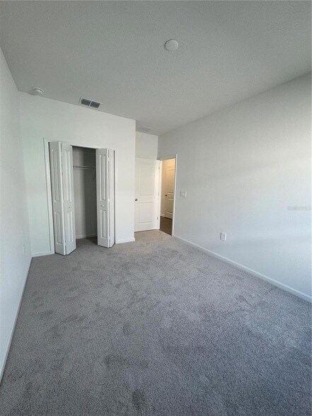 Building Photo - 4725 SW 83rd Lp